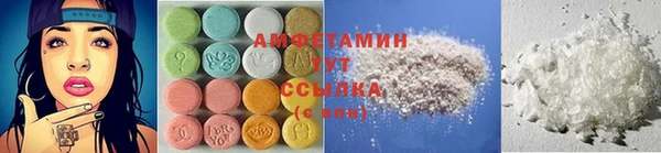 а пвп мука Гусь-Хрустальный