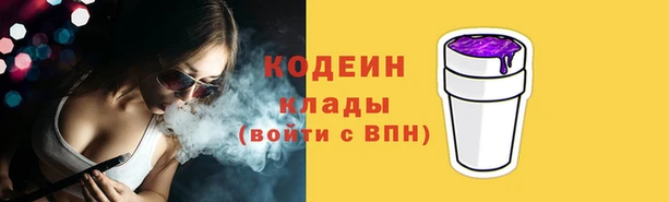 a pvp Гусев