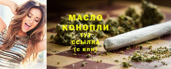 a pvp Гусев