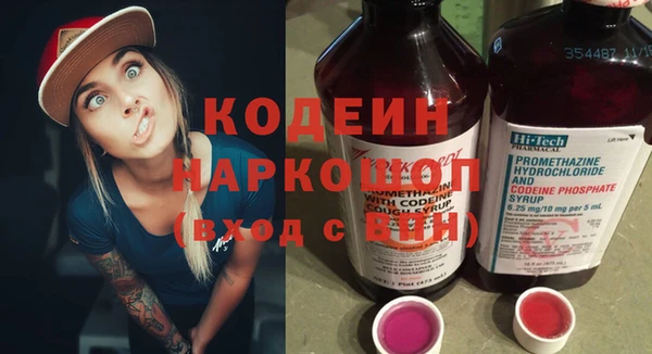 a pvp Гусев