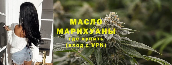 a pvp Гусев