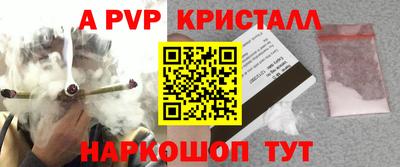 прущие грибы Краснокаменск