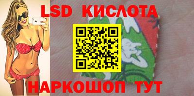 прущие грибы Краснокаменск