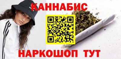 бутират Кунгур