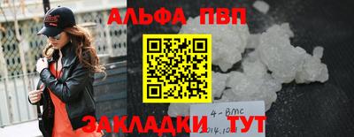 бутират Кунгур