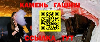 mix Кулебаки