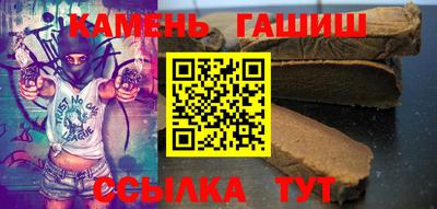 mix Кулебаки